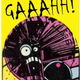 Illustration for article titled Seriously? ANOTHER Stupid Anti-Winegeek Article, this time on IO9?